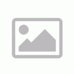     Vízkötésű útburkolat - Teherhordó réteg  chateau-bézs  tört szemcsés  0-11 mm  Big-Bag  1000 kg 