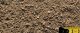 Gyepföld (A osztályú komposzt, iszapos természetes homok, kvarchomok, kőzetliszt)  0-15 mm  1000 kg-os kiszerelés