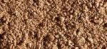  Zeolit-Víztározó magvető közegekhez  bézs  tört szemcsés  0-3 mm  Big-Bag  1000 l 
