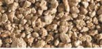   Zeolit-Víztározó ültető közegekhez  bézs  tört szemcsés  3-6 mm  PE-zsák  7 l 