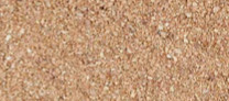 Fugázóhomok (kvarchomok) bézs kerekszemcsés, tűzszárított 0-1,5 mm PE-zsák 25 kg Fugázóhomok (kvarchomok) bézs kerekszemcsés, tűzszárított 0-1,5 mm PE-zsák 25 kg
