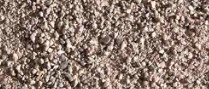 Gyomgátló fugahomok Beton-szürkeTört szemcsés, 0-2 mm (3-5 mm fugaszélesség) tűzszárított PE-zsák 25 kg Gyomgátló fugahomok Beton-szürkeTört szemcsés, 0-2 mm (3-5 mm fugaszélesség) tűzszárított PE-zsák 25 kg