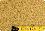   Strandröplabda-homok (kvarchomok) 0,1-1 mm 1000 kg-os kiszerelés