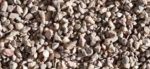   Kőzúzalék  Beton-szürke  tört szemcsés  2-4 mm  Big-Bag  1000 kg 