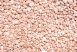Márvány díszkavics  veronai-vörös 15-25 mm  25kg-os kiszerelés 
