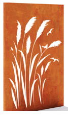 Térelválasztó fal „Natali”