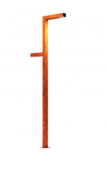 ATILA LARGE LÁMPÁK