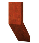 BIANCA fali lámpák