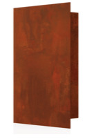 LORENZO fali lámpák