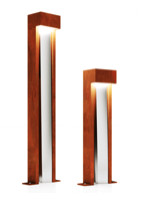 LIMA kerti ösvénylámpák