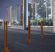 Road Bollard A1