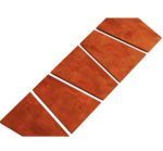 „Brava” járólapok