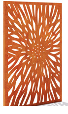 Térelválasztó fal „Saulė”