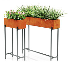 Állványos Kaspók – Elegance Kollekció