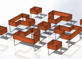 SZEGÉLY KOMBINÁCIÓ MN1