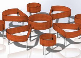 SZEGÉLY KOMBINÁCIÓ MN4