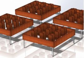 SZEGÉLY KOMBINÁCIÓ MN5