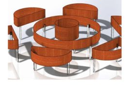 SZEGÉLY KOMBINÁCIÓ MN10