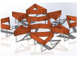 SZEGÉLY KOMBINÁCIÓ MN11