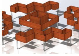 SZEGÉLY KOMBINÁCIÓ MN12