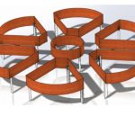 SZEGÉLY KOMBINÁCIÓ MN14